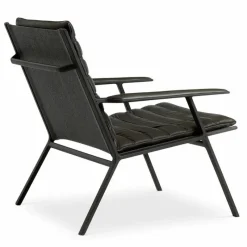 Discount 456 Fauteuil Fauteuils