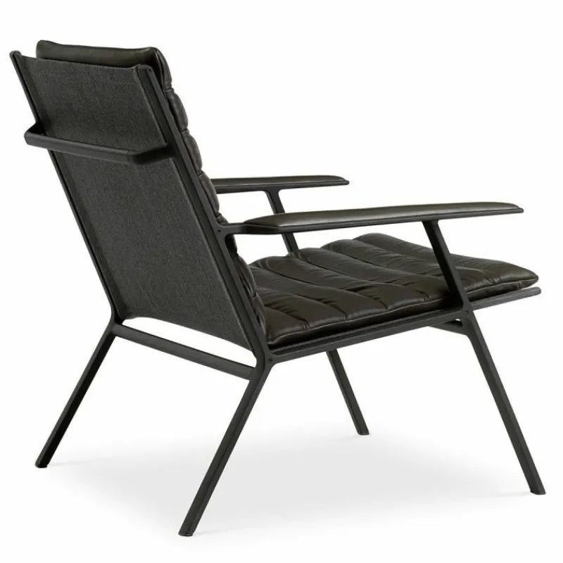 Discount 456 Fauteuil Fauteuils