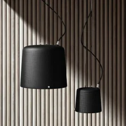 Sale 528 Hanglamp Hanglampen