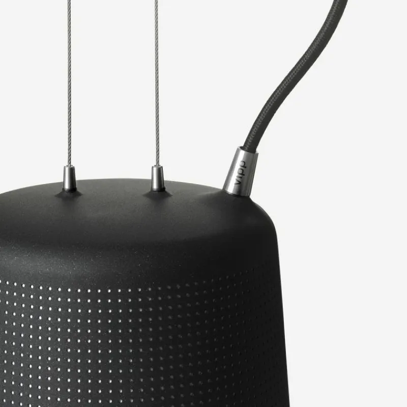 Sale 528 Hanglamp Hanglampen