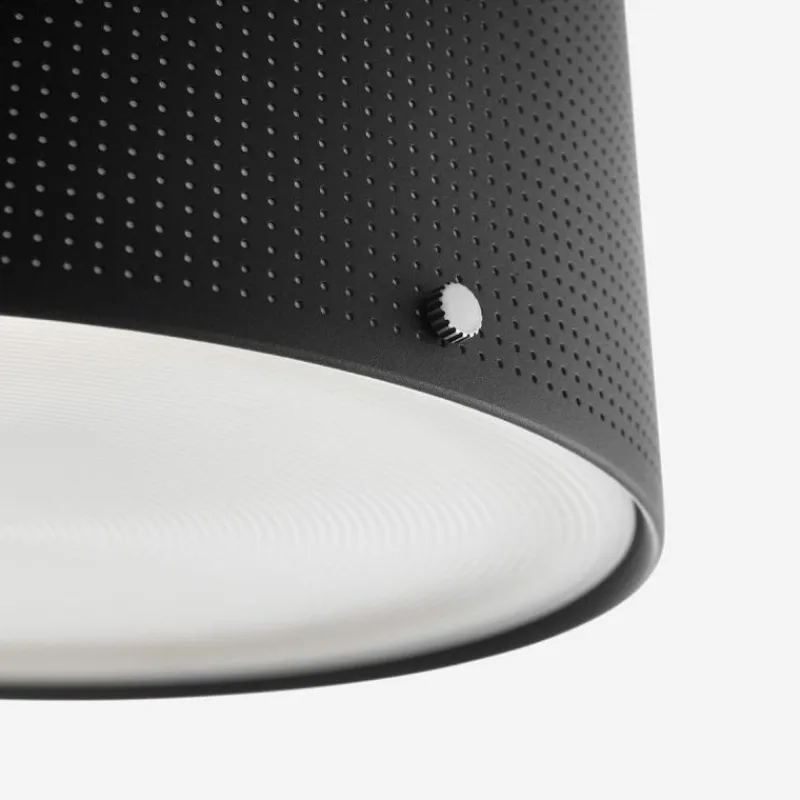 Sale 528 Hanglamp Hanglampen