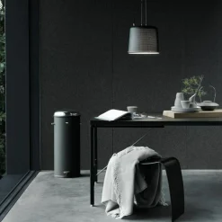Sale 528 Hanglamp Hanglampen