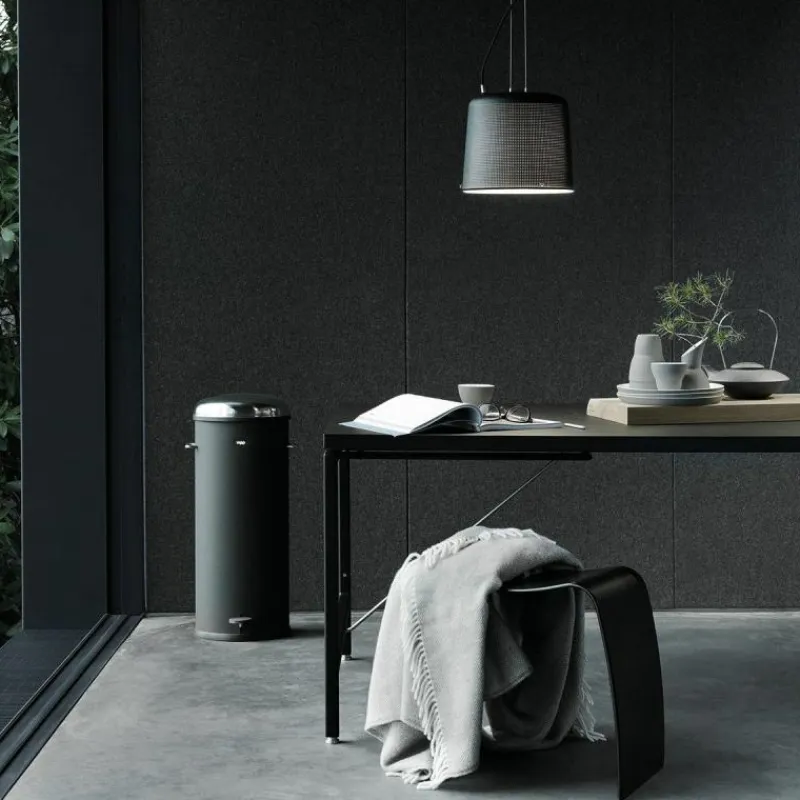Sale 528 Hanglamp Hanglampen