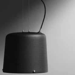 Sale 528 Hanglamp Hanglampen