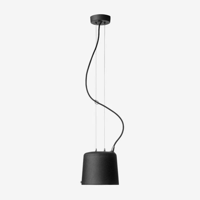 Sale 528 Hanglamp Hanglampen