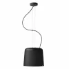 Hot 526 Hanglamp Hanglampen