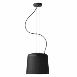 Hot 526 Hanglamp Hanglampen