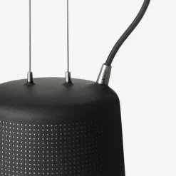 Hot 526 Hanglamp Hanglampen