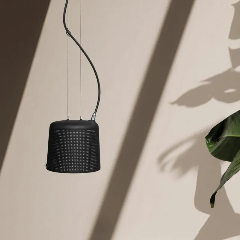 Hot 526 Hanglamp Hanglampen