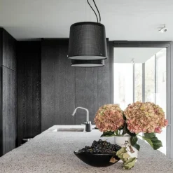 Hot 526 Hanglamp Hanglampen
