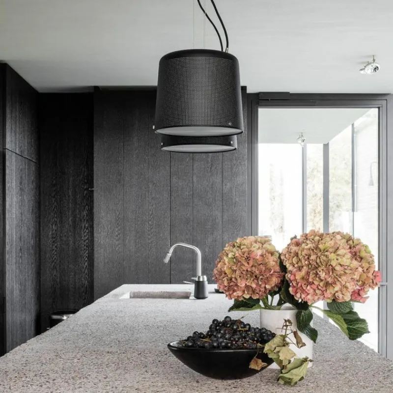 Hot 526 Hanglamp Hanglampen