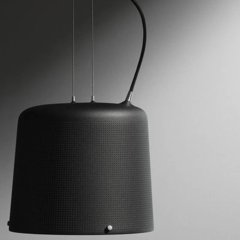 Hot 526 Hanglamp Hanglampen