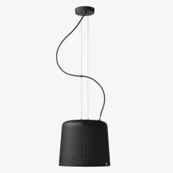 Hot 526 Hanglamp Hanglampen