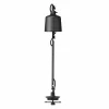 Clearance 521 INS Bureaulamp Bureaulampen