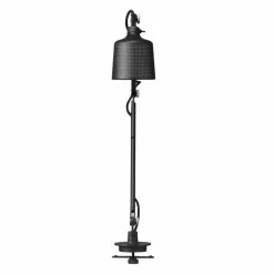 Clearance 521 INS Bureaulamp Bureaulampen