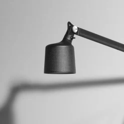 Clearance 521 INS Bureaulamp Bureaulampen
