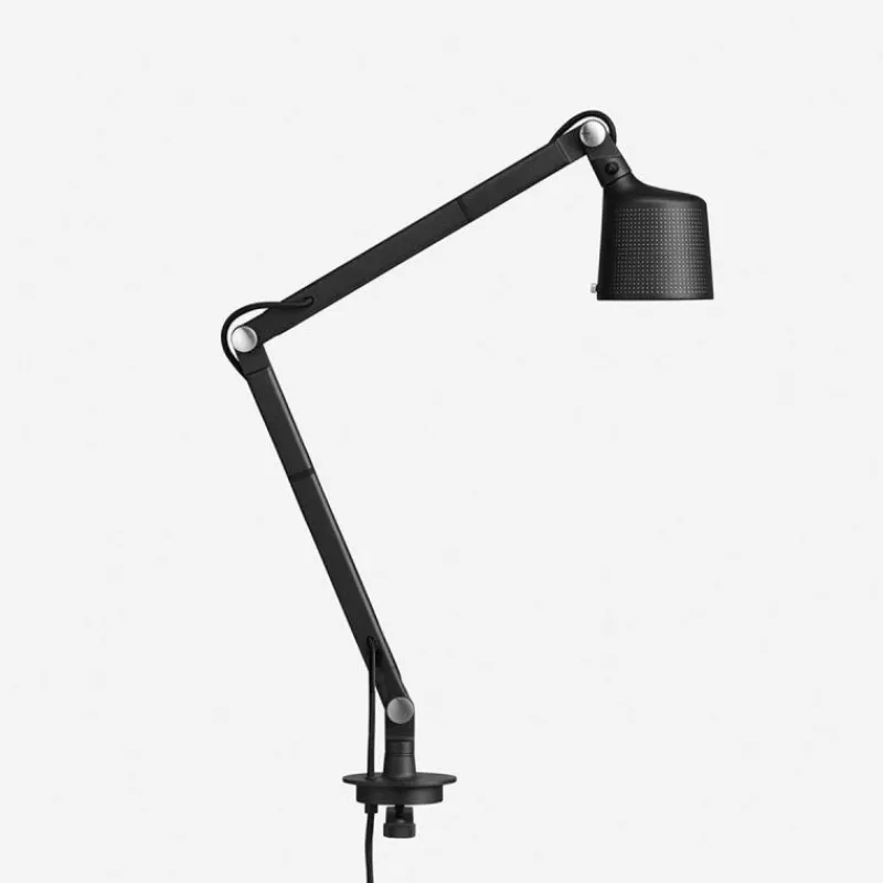 Clearance 521 INS Bureaulamp Bureaulampen