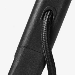 Clearance 521 INS Bureaulamp Bureaulampen