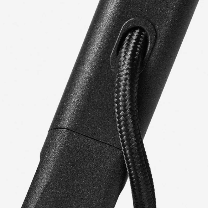 Clearance 521 INS Bureaulamp Bureaulampen