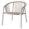 Discount 712 Lagrasse Lounge Chair Tuin Fauteuils