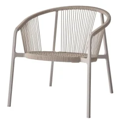Discount 712 Lagrasse Lounge Chair Tuin Fauteuils