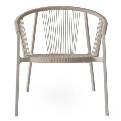 Discount 712 Lagrasse Lounge Chair Tuin Fauteuils