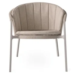 Discount 712 Lagrasse Lounge Chair Tuin Fauteuils