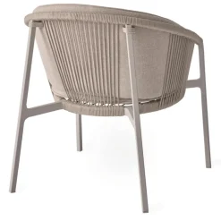 Discount 712 Lagrasse Lounge Chair Tuin Fauteuils