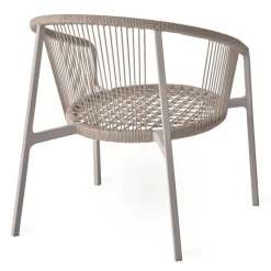 Discount 712 Lagrasse Lounge Chair Tuin Fauteuils