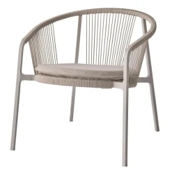 Discount 712 Lagrasse Lounge Chair Tuin Fauteuils