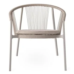 Discount 712 Lagrasse Lounge Chair Tuin Fauteuils