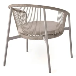Discount 712 Lagrasse Lounge Chair Tuin Fauteuils