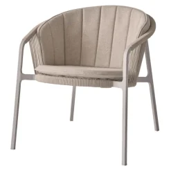 Discount 712 Lagrasse Lounge Chair Tuin Fauteuils
