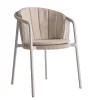 710 Lagrasse Stoel Tuinstoelen