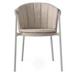 710 Lagrasse Stoel Tuinstoelen