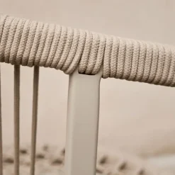 710 Lagrasse Stoel Tuinstoelen