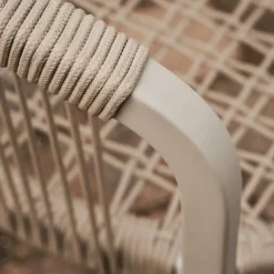 710 Lagrasse Stoel Tuinstoelen