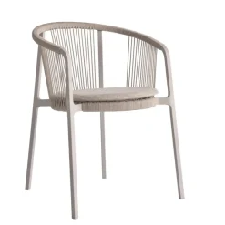 710 Lagrasse Stoel Tuinstoelen