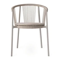 710 Lagrasse Stoel Tuinstoelen