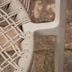 710 Lagrasse Stoel Tuinstoelen