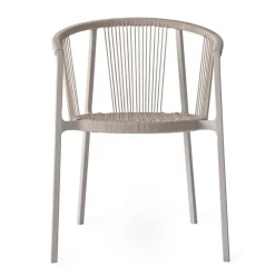 710 Lagrasse Stoel Tuinstoelen