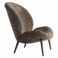 New 466 Lodge Loungestoel Loungestoelen