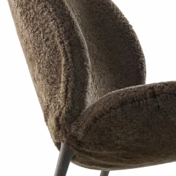 New 466 Lodge Loungestoel Loungestoelen