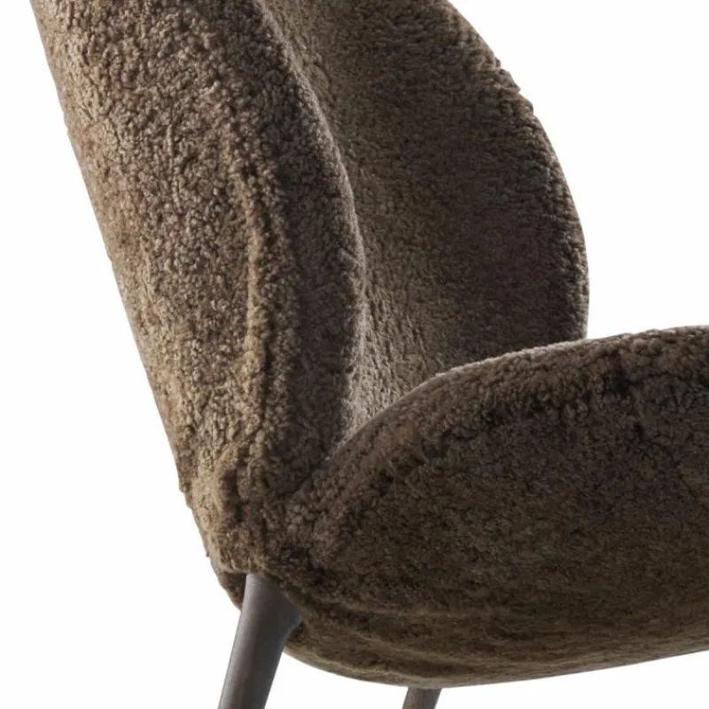 New 466 Lodge Loungestoel Loungestoelen