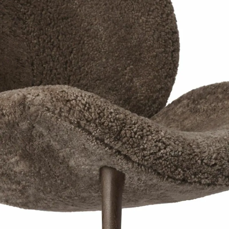 New 466 Lodge Loungestoel Loungestoelen