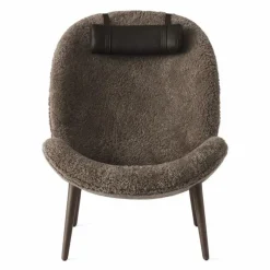 New 466 Lodge Loungestoel Loungestoelen