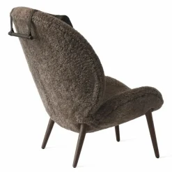 New 466 Lodge Loungestoel Loungestoelen