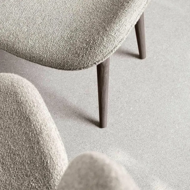 New 466 Lodge Loungestoel Loungestoelen
