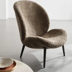 New 466 Lodge Loungestoel Loungestoelen