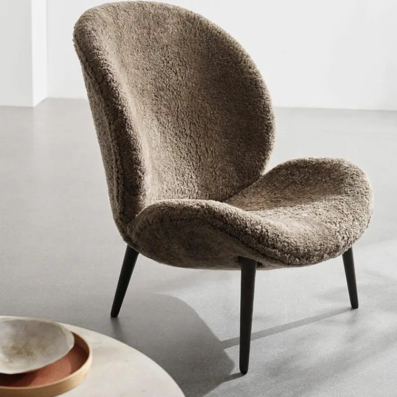 New 466 Lodge Loungestoel Loungestoelen
